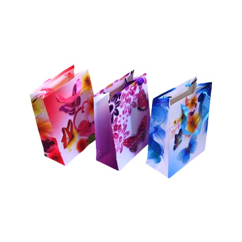 Pungi Cadouri  Fluturi