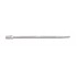 INSTRUMENT IMPINS CUTICULA