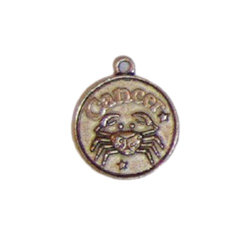 PANDANTIV  ZODIA - RAC