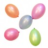 Baloane Colorate Jolly