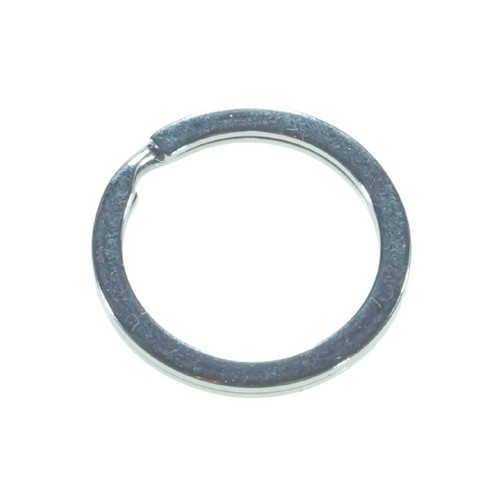 INEL METALIC BRELOC CHEI