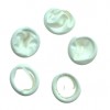 DEGET DEGETAR PROTECTIE APLICARE EXTENSII PAR CHERATINA KERATINA - SET 5 BUC