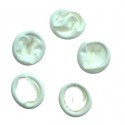 ELASTICE ORNAMENTE CODITE - DIFERITE CULORI