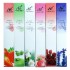 ULEI CUTICULE TIP CREION 