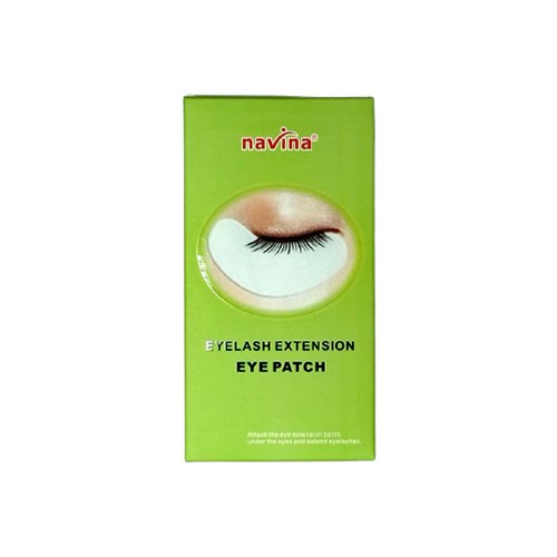 PADURI PLASTURI EXTENSII GENE 10 PERECHI