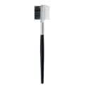 ROLA BANDA PROTECTIE GENE 1.2X10M