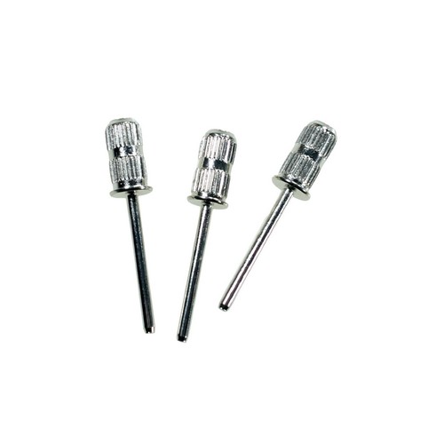 AX BIT INELE SMIRGHEL FREZA UNGHII MANICHIURA GEL ACRIL FALSE EXTENSII