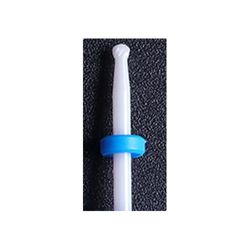 FREZA CERAMICA UNGHII FALSE EXTENSII GEL ACRIL FREZE CERAMICE MANICHIURA PILE BUFERE BITURI CAPAT MEDIE