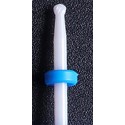 FREZA CERAMICA - DURA - 56