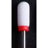FREZA CERAMICA UNGHII FALSE EXTENSII GEL ACRIL FREZE CERAMICE MANICHIURA PILE BUFERE BITURI CAPATE FINA
