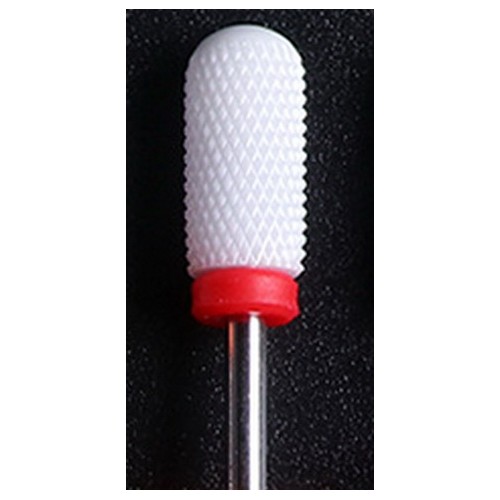 FREZA CERAMICA UNGHII FALSE EXTENSII GEL ACRIL FREZE CERAMICE MANICHIURA PILE BUFERE BITURI CAPATE FINA