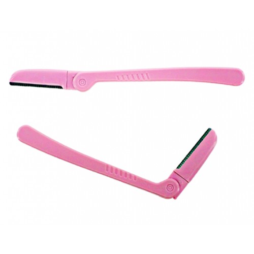 LAMA MODELATOARE SPRANCENE