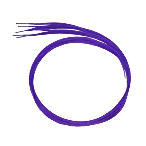  MOV SUVITE EXTENSII PAR SET KERATINA INELE MICRO NANO NATURAL SINTETIC