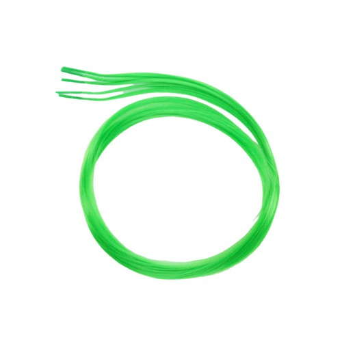 EXTENSII PAR SUVITE COLORATE KERATINA SINTETIC INELE BANDA TAPE CULORI MULTE DIVERSE SUVITA SEXY CUSUT INELE