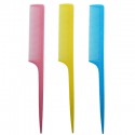 ELASTICE ORNAMENTE CODITE - DIFERITE CULORI