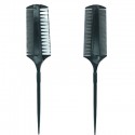 ELASTICE ORNAMENTE CODITE - DIFERITE CULORI