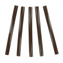 ELASTICE ORNAMENTE CODITE - DIFERITE CULORI