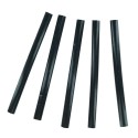 ELASTICE ORNAMENTE CODITE - DIFERITE CULORI