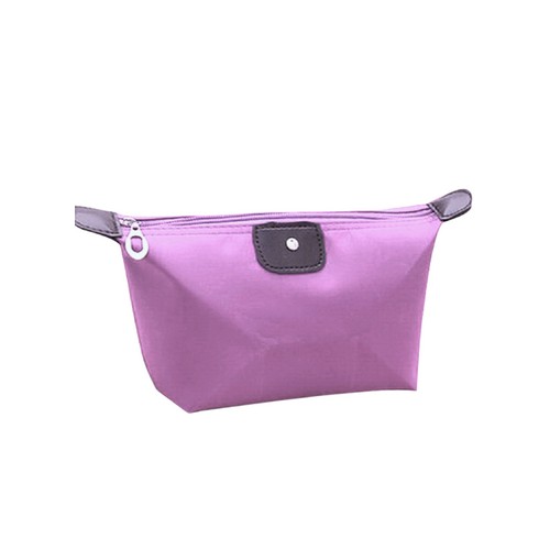 BORSETA COSMETICE FEMEI GEANTA DAMA VOIAJ PRODUSE IGIENA PERSONALA POSETA 