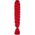 ELASTICE CODITE AFRO - H