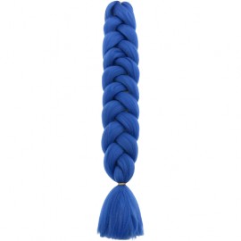 100 CM Q7/1- 4043   COZI IMPLETITE AFRO IMPLETITURI PAR CODITE COADA IMPLETITA