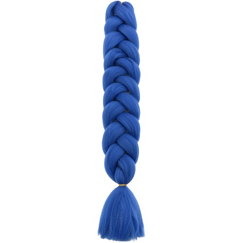 100 CM Q7/1- 4043   COZI IMPLETITE AFRO IMPLETITURI PAR CODITE COADA IMPLETITA