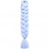 100 CM Q23/3930