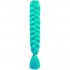 100 CM Q22/5127