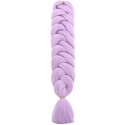 ELASTICE CODITE AFRO - H
