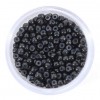 INELE TIP NANORING EXTENSII PAR NANO NATURAL IGLITA SILICON RING NANOSILICON