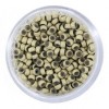 INELE TIP NANORING EXTENSII PAR NANO NATURAL IGLITA SILICON RING NANOSILICON