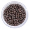 INELE TIP NANORING EXTENSII PAR NANO NATURAL IGLITA SILICON RING NANOSILICON