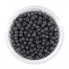 INELE TIP NANORING EXTENSII PAR NANO NATURAL IGLITA SILICON RING NANOSILICON