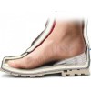 inaltatoare pantofi femei barbati uni silicon calcai talonete branturi inaltator talpici gel ortopedice incaltaminte 