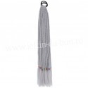 COADA PAR 60 CM DIN 12 CODITE OMBRE - C 13