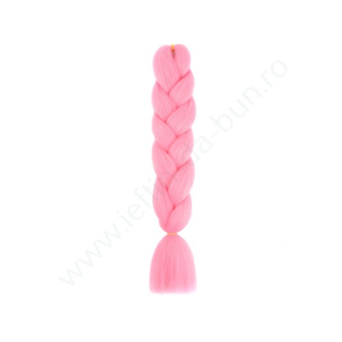 BRAZIL COZI PAR COADA IMPLETITURI BOX BRAIDS ORNAMENTE EXTENSII KERATINA INELE COSMETICE DECOLORARE PERIE TRATAMENTE