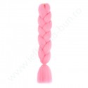 ELASTICE CODITE AFRO - H