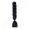 AFRO PAR CODITE COZI IMPLETITE BRAZIL  EXTENSII  IMPLETITURI - NEGRE
