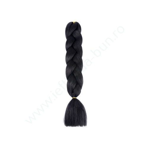 AFRO PAR CODITE COZI IMPLETITE BRAZIL  EXTENSII  IMPLETITURI - NEGRE