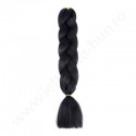 ELASTICE CODITE AFRO - H
