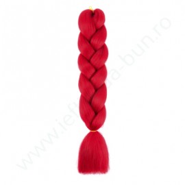 COZI CODITE COADA AFRO BRAZIL PAR SINTETIC EXTENSII IMPLETITURI 