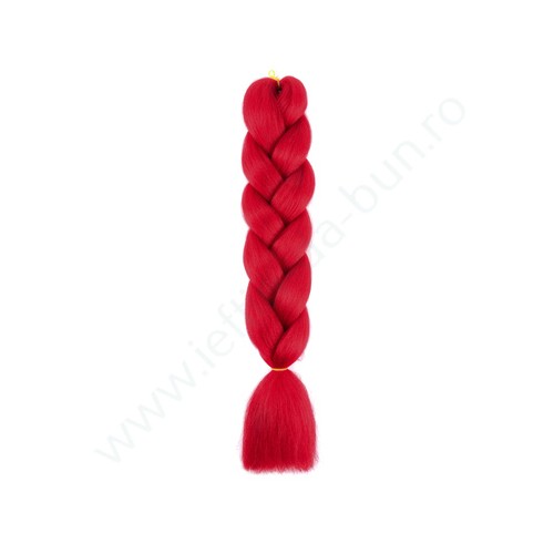 COZI CODITE COADA AFRO BRAZIL PAR SINTETIC EXTENSII IMPLETITURI 