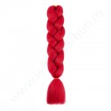 ELASTICE CODITE AFRO - H