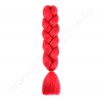 BRAZIL COZI PAR COADA IMPLETITURI BOX BRAIDS ORNAMENTE EXTENSII KERATINA INELE COSMETICE DECOLORARE PERIE TRATAMENTE VOPSEA 