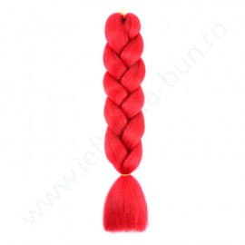 BRAZIL COZI PAR COADA IMPLETITURI BOX BRAIDS ORNAMENTE EXTENSII KERATINA INELE COSMETICE DECOLORARE PERIE TRATAMENTE VOPSEA 