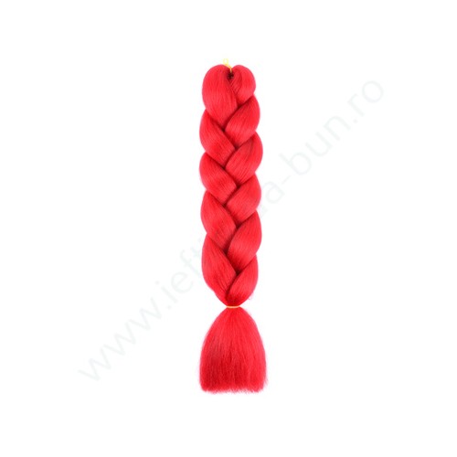 BRAZIL COZI PAR COADA IMPLETITURI BOX BRAIDS ORNAMENTE EXTENSII KERATINA INELE COSMETICE DECOLORARE PERIE TRATAMENTE VOPSEA 
