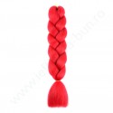 ELASTICE CODITE AFRO - H