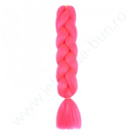 BRAZIL COZI PAR COADA IMPLETITURI BOX BRAIDS ORNAMENTE EXTENSII KERATINA INELE COSMETICE DECOLORARE PERIE TRATAMENTE 
