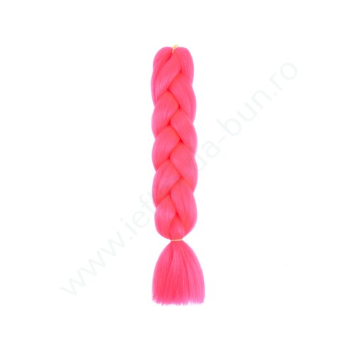 BRAZIL COZI PAR COADA IMPLETITURI BOX BRAIDS ORNAMENTE EXTENSII KERATINA INELE COSMETICE DECOLORARE PERIE TRATAMENTE 