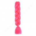 ELASTICE CODITE AFRO - H